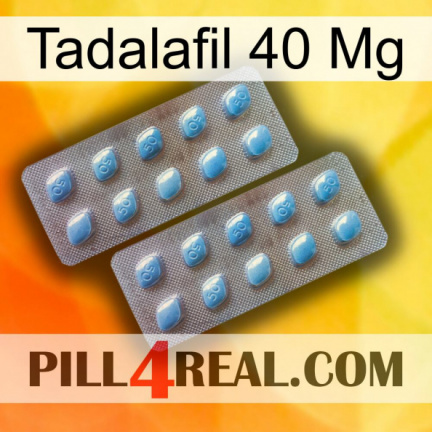Tadalafil 40 Mg viagra4